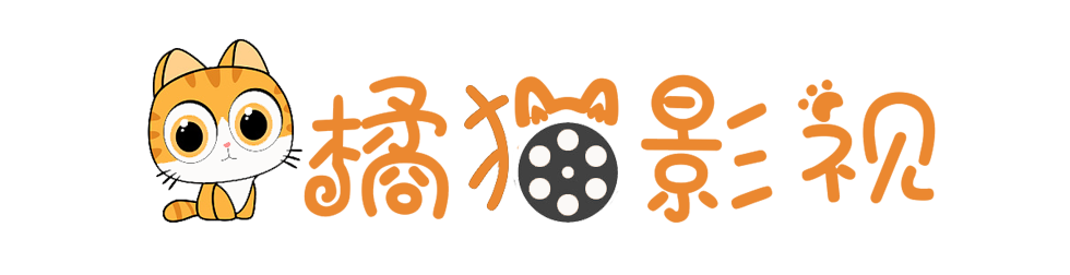 激情沸点,77电影网-手机电影网_最新2025电影电视剧短剧_在线电影网